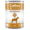 Calibra VD Dog konz. Gastrointestinal 400g