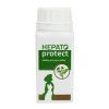 hepatoprotect tablety pro psy a kocky 80tbl