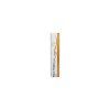 dia tab pasta pro psy a kocky 15ml