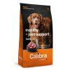 5712 calibra expert adult dog mobility joint duck final