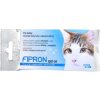 Fipron Spot-On Cat sol 50mg 0,5ml