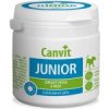 Canvit Junior pro psy 100g