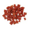 ONTARIO Snack Duck Dice Small dog (70g)