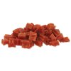 ONTARIO Snack Duck Dice Small dog (70g)