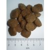 Optimanova Dog Adult ACTIVE 12kg + DPD ,InTime, Uloženka doprava zdarma