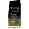 Optimanova dog Adult Mini Digest.Grain Free - balení 12kg -DPD,InTime, Uloženka doprava zdarma