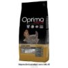 Optimanova dog Adult Mini Grain Free - balení 12kg - DPD,InTime, Uloženka doprava zdarma