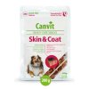 Canvit Skin & Coat Snacks 200 g