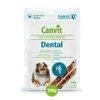 Canvit Dental Snacks 200 g