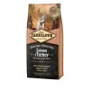 Carnilove Dog Salmon & Turkey for LB Puppies NEW