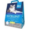 Brit Fresh for Cats Excellent Ultra Bentonite 10kg