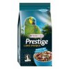 VL Krmivo pro papoušky velké Amazone Parrot Mix 1kg