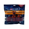 ONTARIO Snack Dry Lamb Fillet (500g) -AKCE