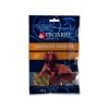 ONTARIO Snack Dry Rabbit Fillet (70g)