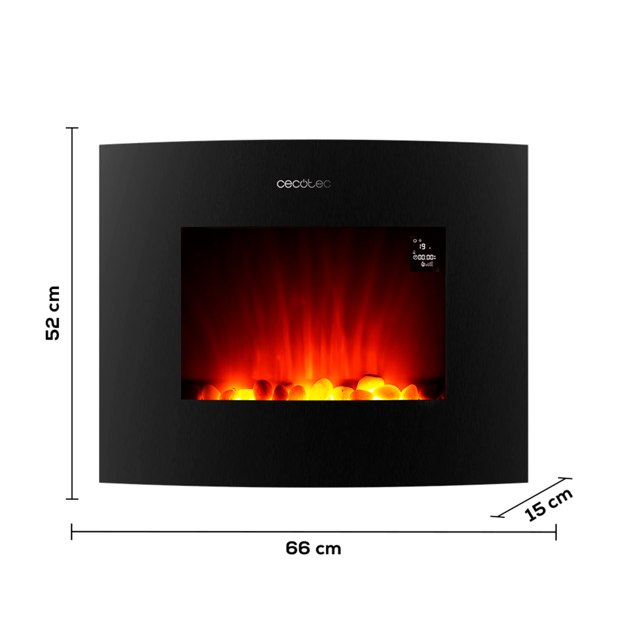 ready-warm-2650-curved-flames-connected_2