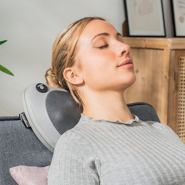 kompakt-ujratoeltheto-shiatsu-masszirozo-kompatsu-innovagoods_1020005