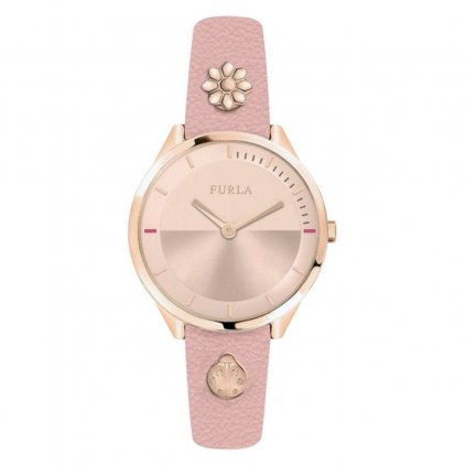 Női karóra Furla R4251112509 (Ø 31 mm)