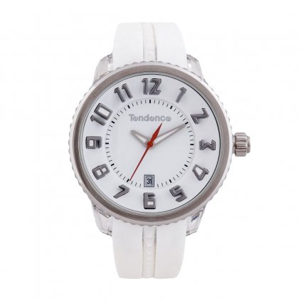 Női karóra Tendence 02093013 (Ø 40 mm)