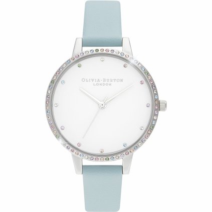 Női karóra Olivia Burton OB16RB19 (Ø 34 mm)