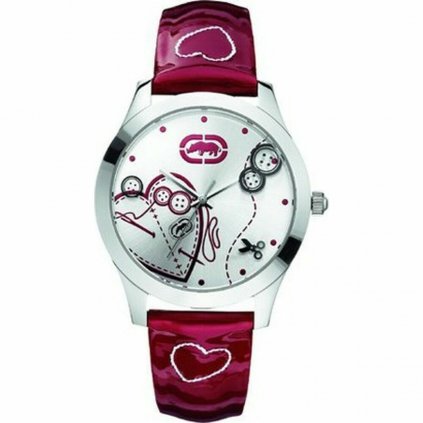 Női karóra Marc Ecko E08505L2 (Ø 40 mm)