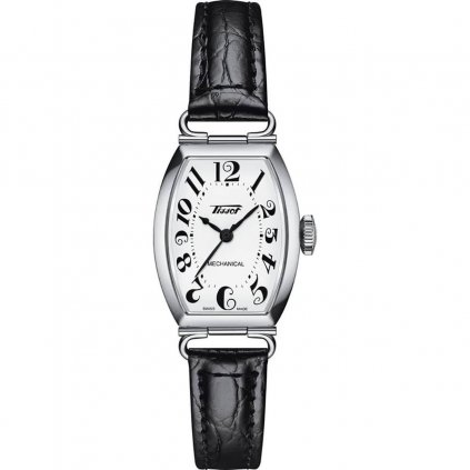 Női karóra Tissot HERITAGE PORTO AUTOMATIC