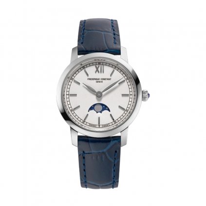 Női karóra Frederique Constant FC-206SW1S6