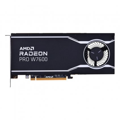 Videokártya AMD 100-300000077