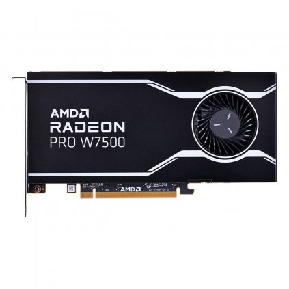 Videokártya AMD 100-300000078