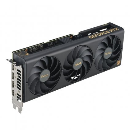 Videokártya Asus 90YV0JM0-M0NA00                 8 GB GDDR6X Geforce RTX 4060