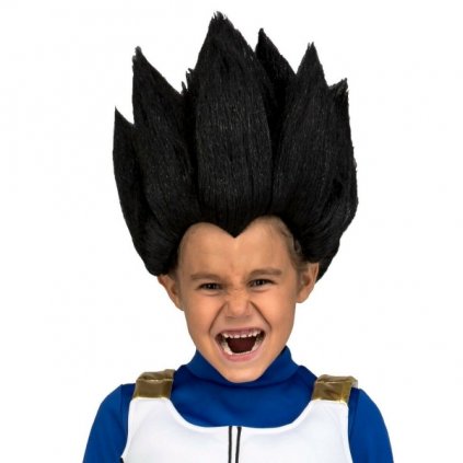 paroka my other me vegeta 564128