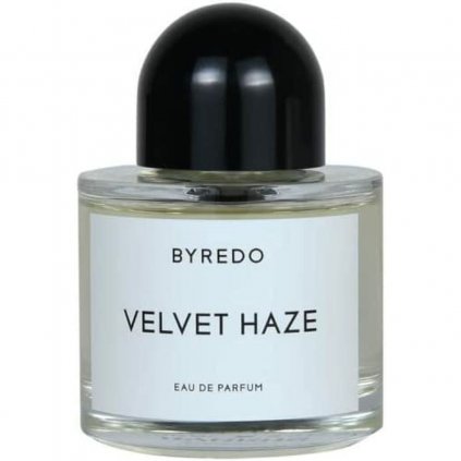 Uniszex Parfüm Byredo EDP Velvet Haze 100 ml