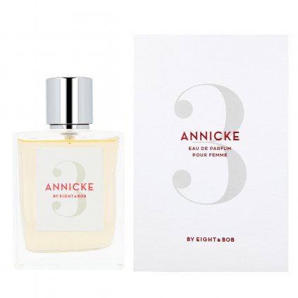 Női Parfüm Eight & Bob   EDP Annicke 3 (100 ml)