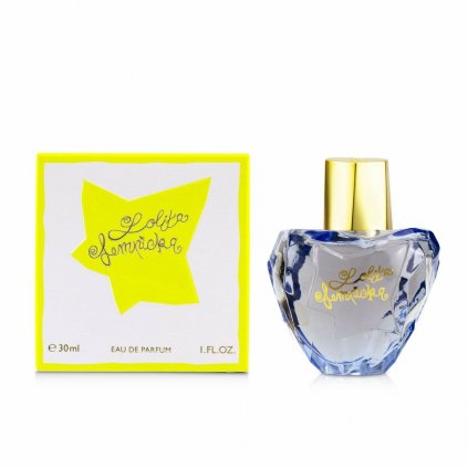 Női Parfüm Lolita Lempicka EDP Mon Premier Parfum 30 ml