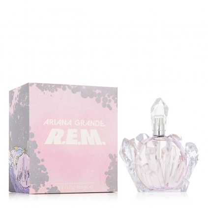 Női Parfüm Ariana Grande EDP R.E.M. 100 ml