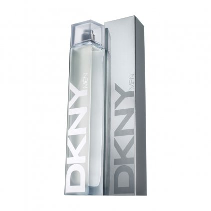 Férfi Parfüm DKNY EDT Energizing 100 ml