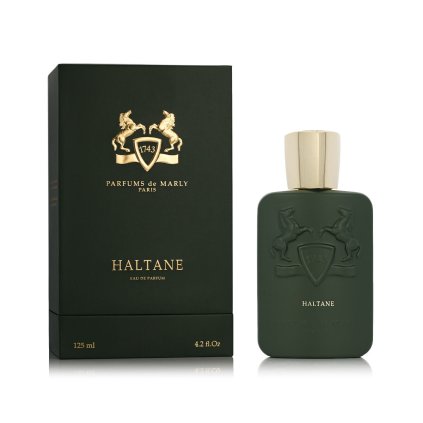 Férfi Parfüm Parfums de Marly EDP Haltane 125 ml