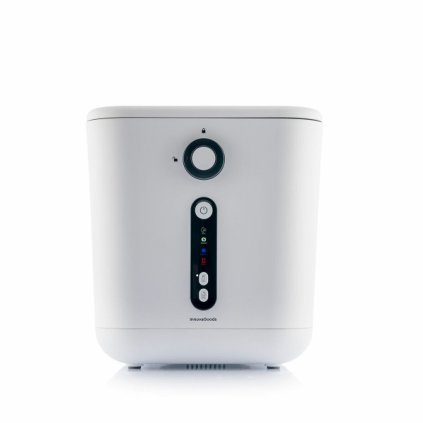 elektromos konyhai komposztalo ewooster innovagoods 744892 (11)