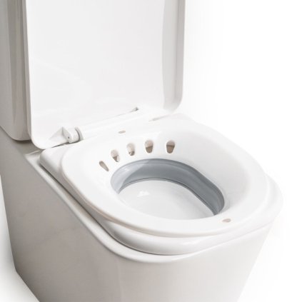 oesszecsukhato es hordozhato bide wc cseszehez fopobi innovagoods 904492 (10)