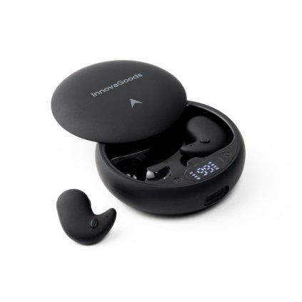 lathatatlan mini fuelhallgato alvashoz sonighty innovagoods 962324 (8)