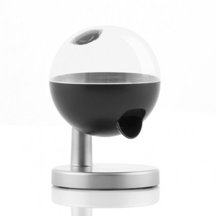 mini automatikus cukorka es diofele adagolo innovagoods 52325