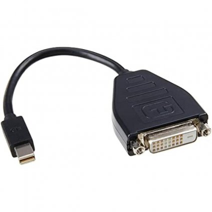Mini Display DVI Adapter Lenovo 0B47090