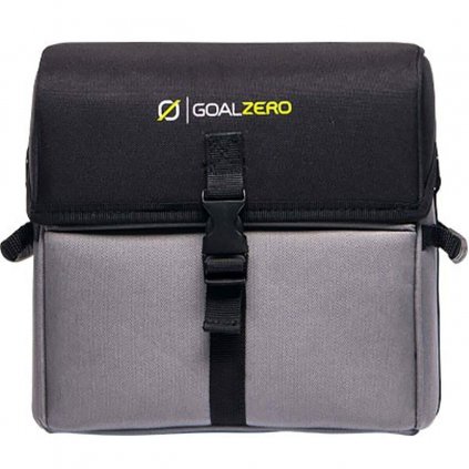 Szállítási táska Goal Zero 92310