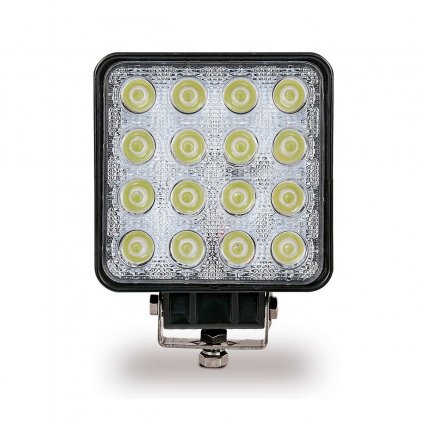 LED fényszóró Goodyear 3500 Lm 48 W