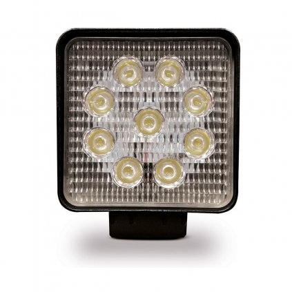 LED fényszóró Goodyear 2150 Lm 27 W