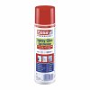 Spray ragasztó TESA Extra erős 500 ml