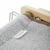 Függőágy macskáknak Hamacat InnovaGoods