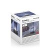 Galaxy LED projektor Galedxy InnovaGoods