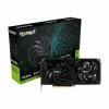 Videokártya Palit NE6406T019P1-1060D 8 GB GDDR6 Geforce RTX 4060 Ti