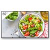 Videowall Sony FW-65BZ35L 65 4K Ultra HD IPS D-LED LCD TV