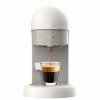 Kapszulás Kávéfőző Cecotec 01595 1100 W